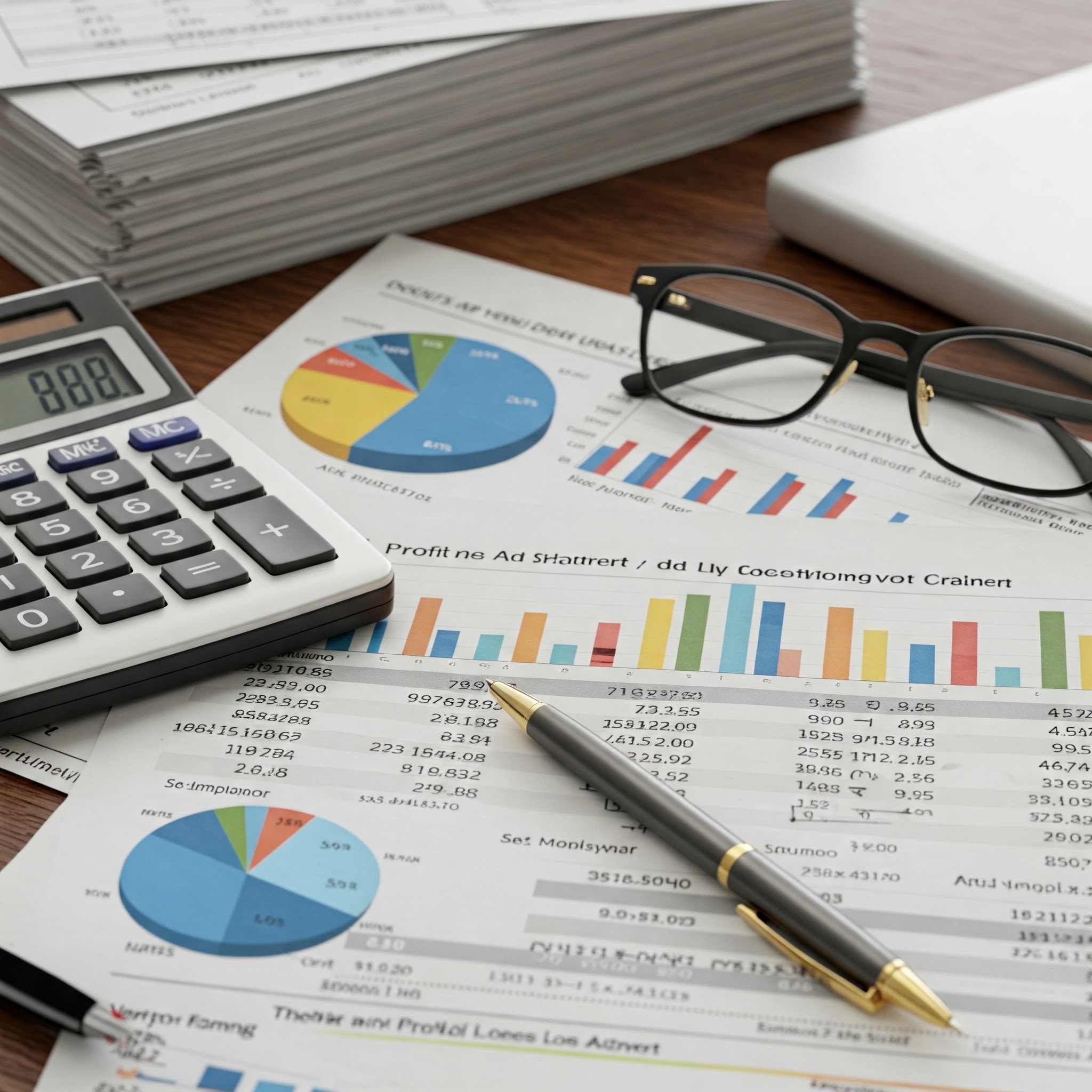 Steven Mckay